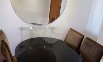 Imagem 5: Excelente apartamento com dois dormitórios