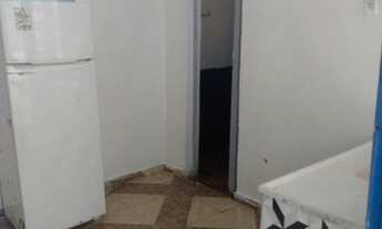 Imagem 2: Casa em Parelheiros