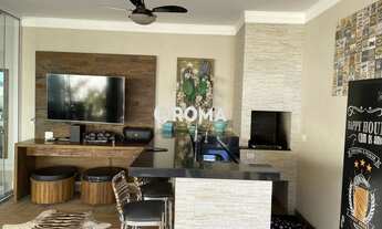 Imagem 7: Casa no Buona Vita