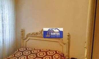 Imagem 3: Apto 60m² na Mooca 2 dorms 1 vaga !