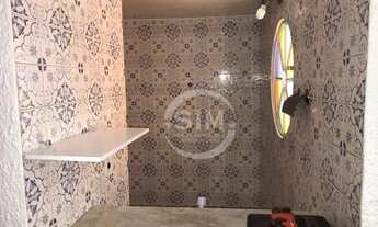 Imagem 3: Casa com 1 dormitório à venda, 70 m²