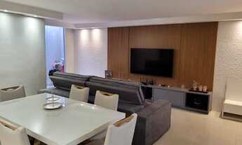 Imagem 5: Vendo Casa em Curitiba