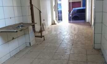 Imagem 2: Locação de Comercial / Ponto na cidade de São Carlos