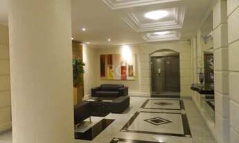 Imagem 4: Porto Alegre - Apartamento Padrão - Passo da Areia