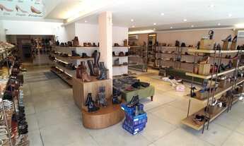 Imagem: São Paulo - Conjunto Comercial/Sala - VILA