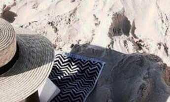 Imagem 6: IMÓVEL PARA VENDA EM BERTIOGA - RIVIERA DE SÃO LOURENÇO