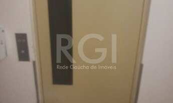 Imagem 5: Porto Alegre - Apartamento Padrão - Petrópolis