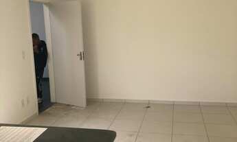 Imagem 5: Apartamento para venda possui 55 metros quadrados com 2 quartos em Palmital - Lagoa Santa