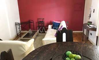 Imagem 5: Apartamento com 2 dormitórios à venda, 94 m² por R$ 369.940,00 - Centro - Atibaia/SP