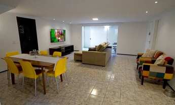 Imagem 3: Oportunidade em Stella Maris ( Adquira já ) !!!!!!!