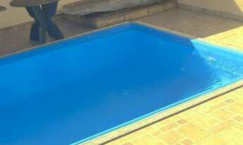 Imagem 2: CASA EM CONDOMÍNIO - URBANOVA - SP