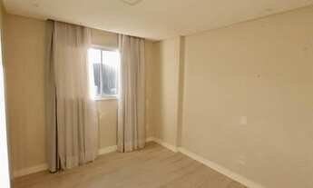 Imagem 7: Apartamento 1 suíte mais 2 2vg na Ressacada mobiliado!!!