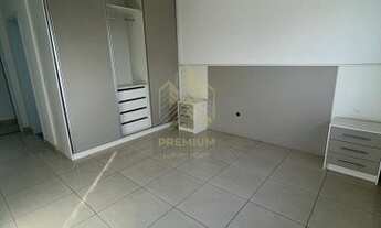 Imagem 15: Bragança Paulista - Casa de Condomínio - Condomínio Residencial Campos do Conde