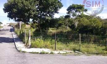 Imagem 4: Terreno à venda, 803 m² por R$ 300.000 - Caminho de Búzios - Cabo Frio/RJ