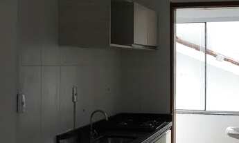 Imagem 7: Apto 1 dormt junto a Pedra Branca - Palhoça