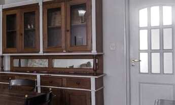 Imagem: APARTAMENTO - PARAÍSO - SP