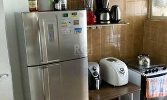 Imagem 5: Porto Alegre - Apartamento Padrão - Vila Nova