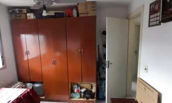 Imagem 7: Porto Alegre - Apartamento Padrão - Agronomia