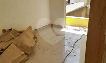 Imagem 7: Cobertura com 100m² na Vila Curuçá, Santo André