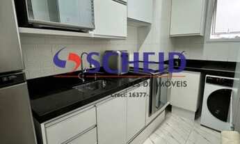 Imagem 5: Oportunidade novinho no Jardim Marajoara