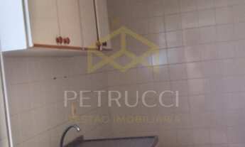 Imagem 3: Apartamento - Centro - Campinas