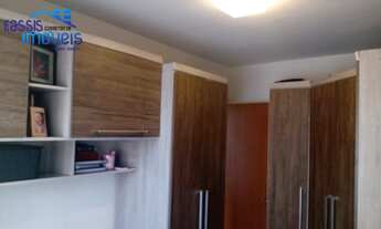 Imagem 4: Apartamento 2 Quartos no Guarani