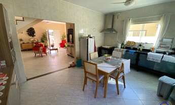 Imagem 8: Casa para venda tem 255 metros quadrados com 4 quartos em Vila Capri - Araruama - RJ