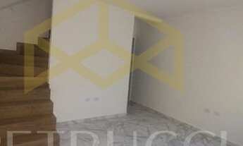 Imagem 3: Casa - Maracanã - Praia Grande