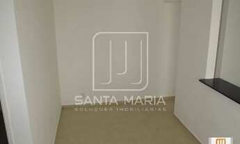 Imagem 2: Apartamento (tipo - padrao) 2 dormitórios, cozinha planejada, portaria 24 horas, lazer, es