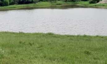 Imagem 6: Fazenda/Sítio/Chácara para venda tem 5711200 metros quadrados