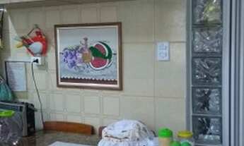 Imagem 7: Porto Alegre - Apartamento Padrão - Cidade Baixa