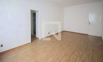 Imagem 4: Apartamento para Aluguel - Leblon, 3 Quartos, 120 m2