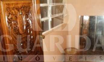 Imagem 3: Apartamento para comprar no bairro Centro - Porto Alegre com 4 quartos