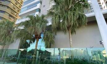 Imagem: Apartamento para venda com 3 quartos em