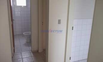 Imagem 6: Campinas - Apartamento Padrão - Vila Pompéia