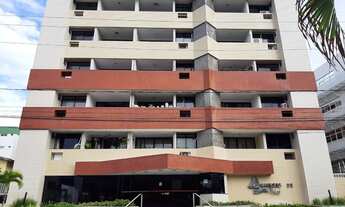 Imagem: Flat para aluguel com 60 metros quadrados