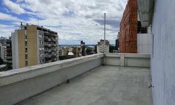 Imagem 4: Porto Alegre - Apartamento Padrão - Moinhos De Vento