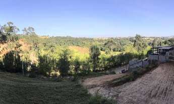 Imagem 7: Atibaia - Terreno Padrão - Itapetinga