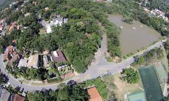 Imagem 6: Lote/Terreno para venda com 626 metros quadrados em Transurb - Itapevi - SP