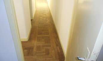 Imagem 7: Porto Alegre - Apartamento Padrão - Rio Branco