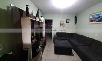 Imagem 3: Sobrado - Ponte Alta - Guarulhos - Sao Paulo