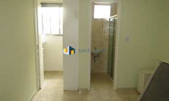 Imagem 6: Apto pinheiros Apartamento com 3 dormitórios