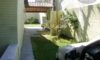 Imagem 6: Casa com 2 dormitórios à venda, 98 m² por R$ 280.000,00 - Campo Redondo - São Pedro da Ald