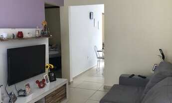 Imagem 3: Casa para venda tem 180 metros quadrados com 5 quartos em Santa Lúcia - Maceió - AL
