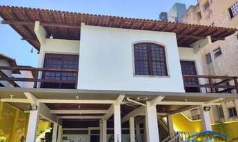 Imagem: Casa com 5 dormitórios à venda, 450 m²