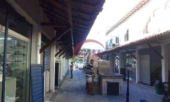 Imagem 3: Loja à venda, 60 m² no Centro - Cabo Frio/RJ