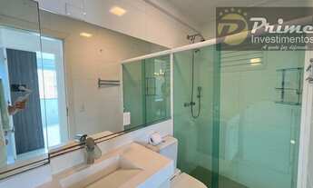 Imagem 6: Apartamento em Bombas - Bombinhas