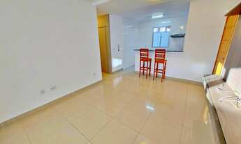 Imagem 4: Apartamento com 3 dormitórios para alugar em Belo Horizonte