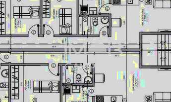 Imagem 5: RESIDENCIAL DREAM BEACH PRAIA DO SONHO BICO DO PAPAGAIO