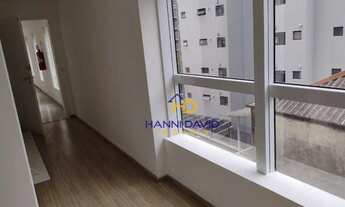 Imagem 2: Sala à venda, 43 m² por R$ 348.000,00 - Jardim Paulista - São Paulo/SP